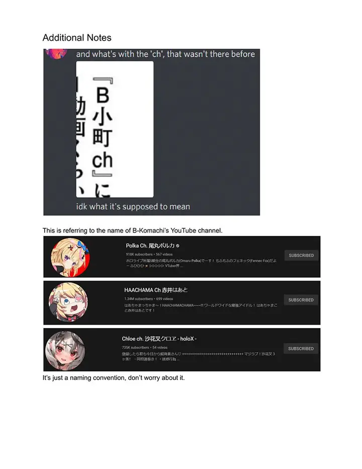 image-komik-oshi-no-ko-chapter-69-19/20