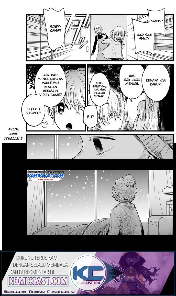 image-komik-oshi-no-ko-chapter-7-8/21