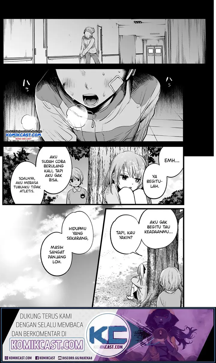 image-komik-oshi-no-ko-chapter-7-9/21