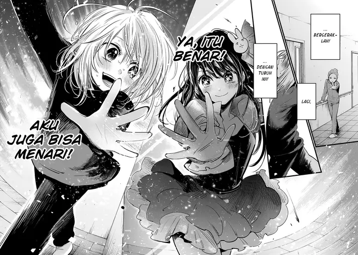 image-komik-oshi-no-ko-chapter-7-17/21