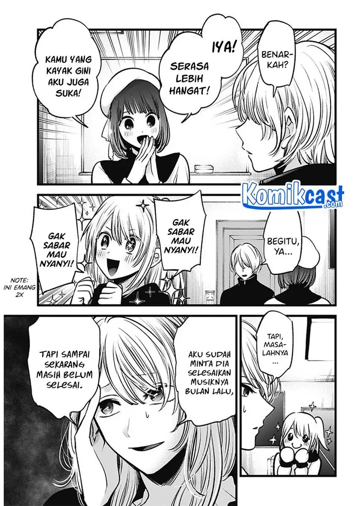 image-komik-oshi-no-ko-chapter-70-5/19