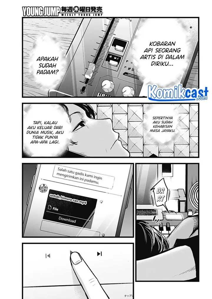 image-komik-oshi-no-ko-chapter-70-15/19