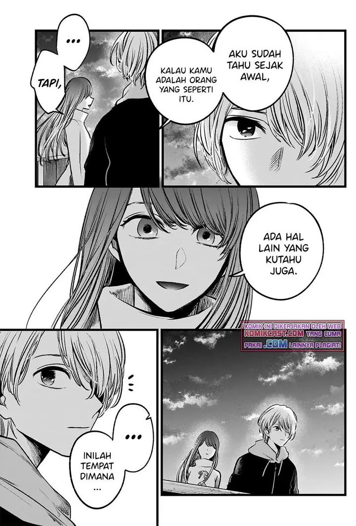 image-komik-oshi-no-ko-chapter-71-15/19