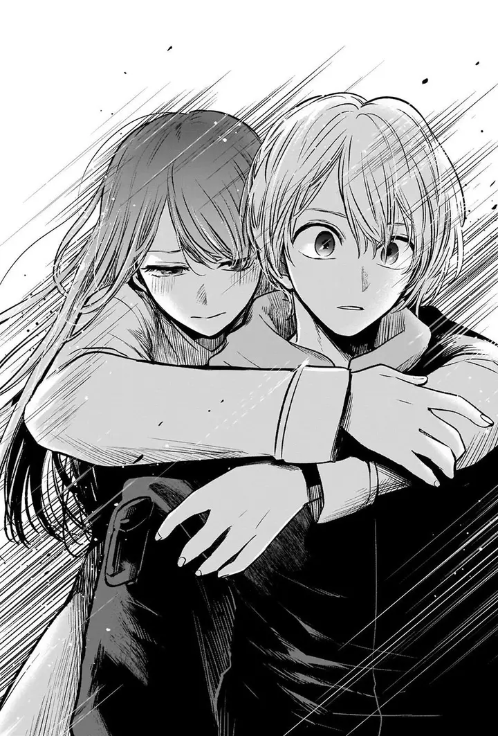 image-komik-oshi-no-ko-chapter-71-16/19