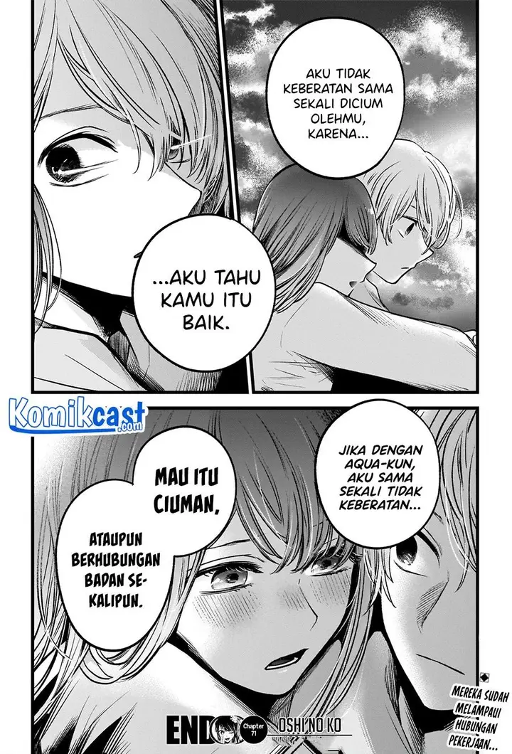 image-komik-oshi-no-ko-chapter-71-18/19