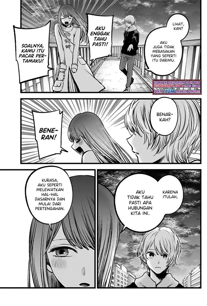 image-komik-oshi-no-ko-chapter-72-4/18