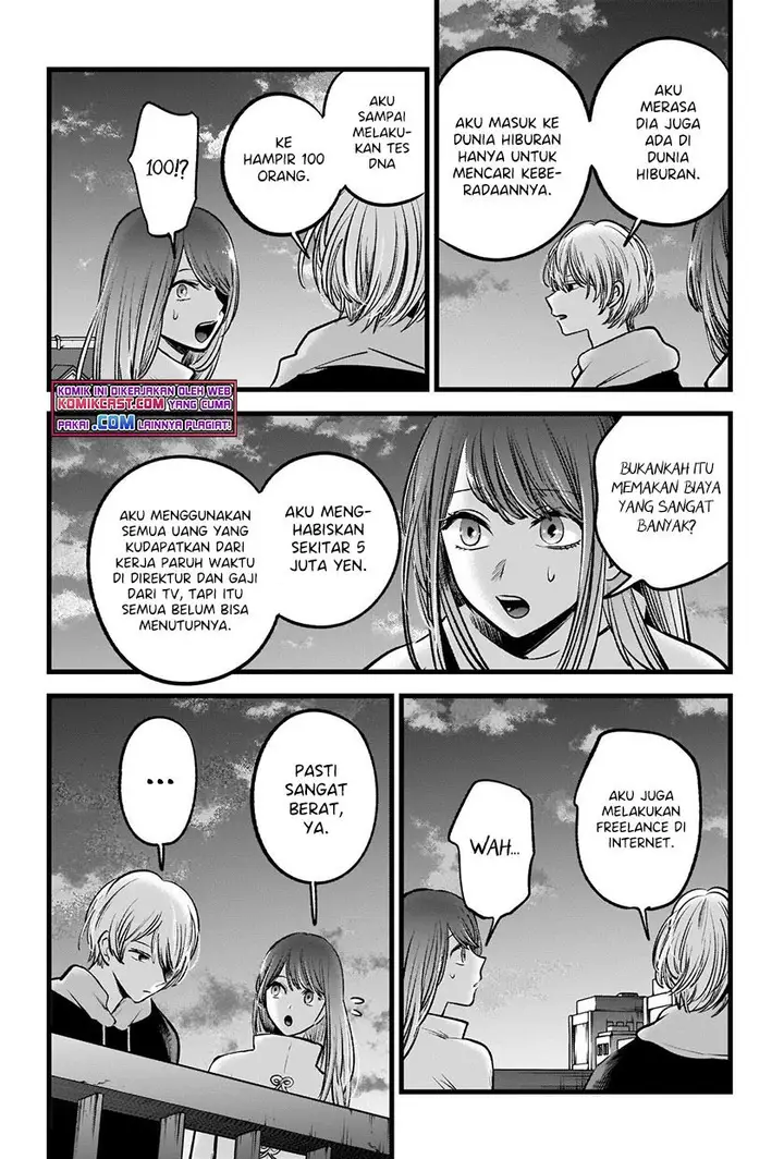 image-komik-oshi-no-ko-chapter-72-7/18
