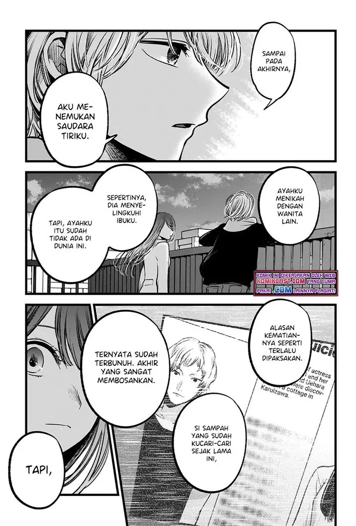 image-komik-oshi-no-ko-chapter-72-8/18