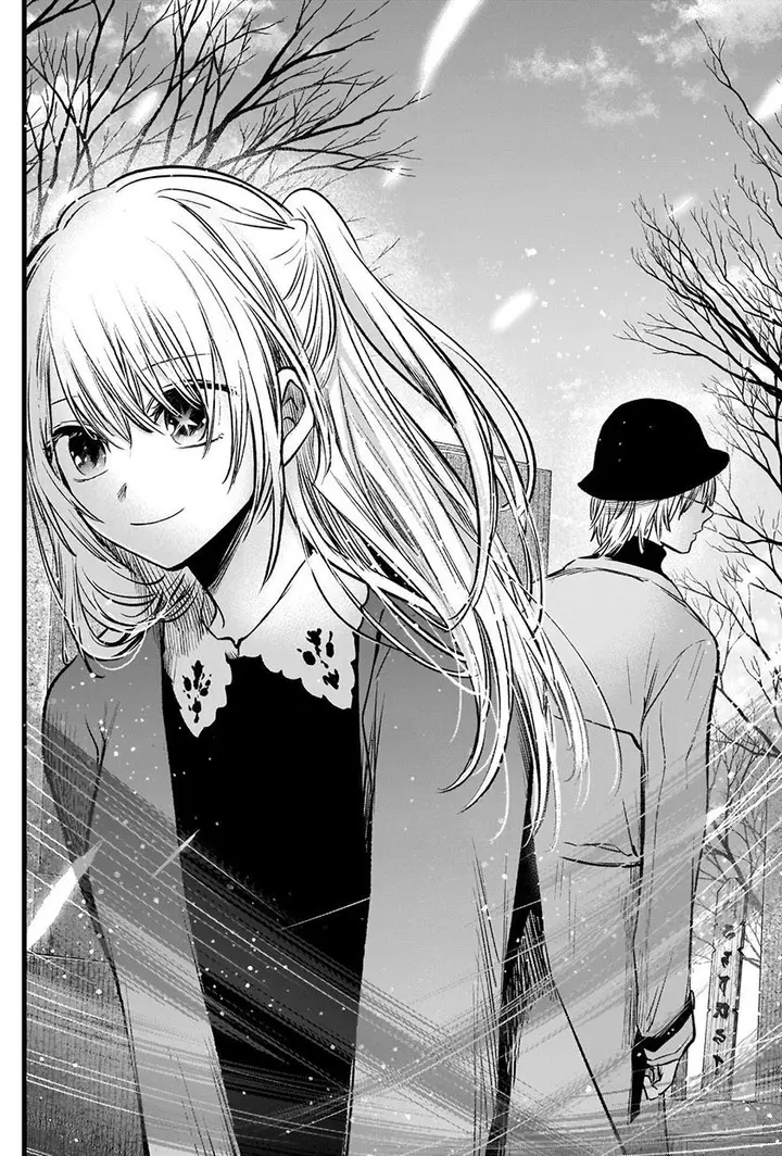 image-komik-oshi-no-ko-chapter-72-15/18