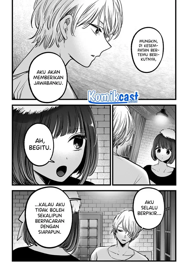 image-komik-oshi-no-ko-chapter-73-15/18