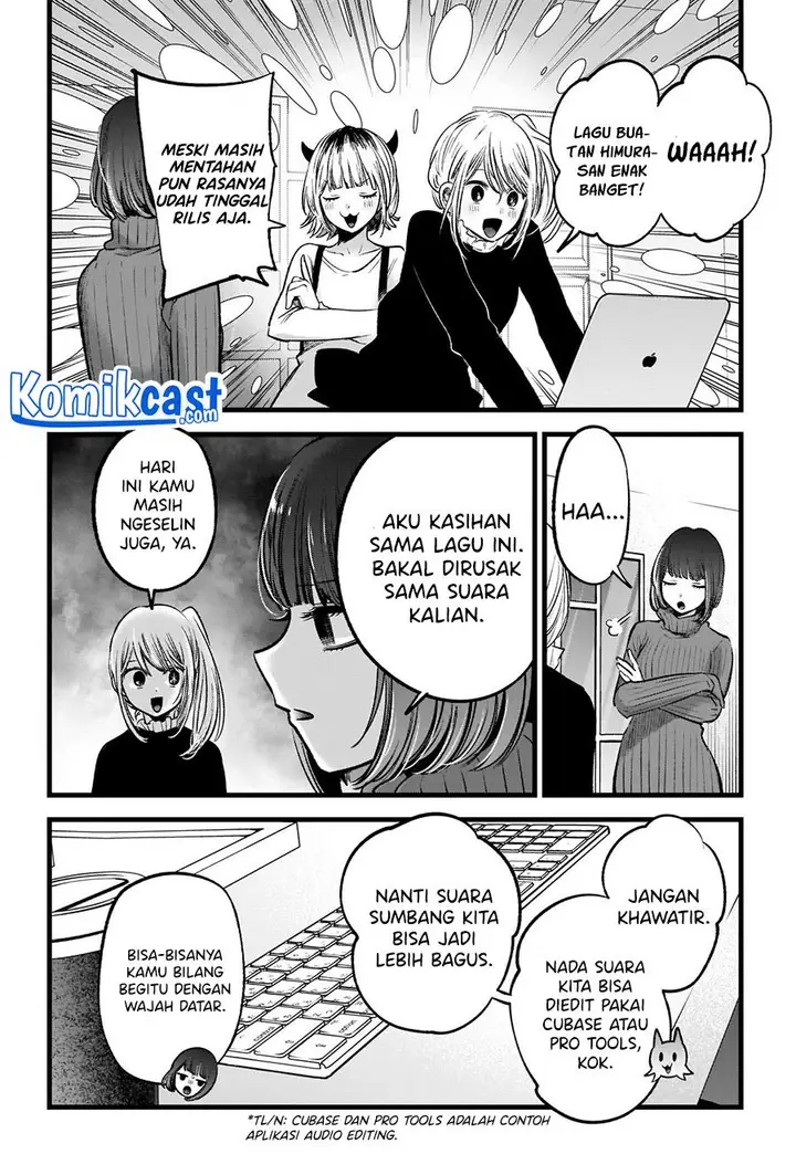 image-komik-oshi-no-ko-chapter-74-1/18