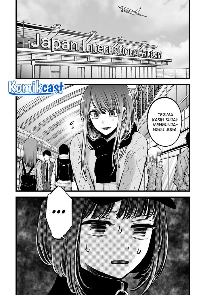 image-komik-oshi-no-ko-chapter-74-5/18