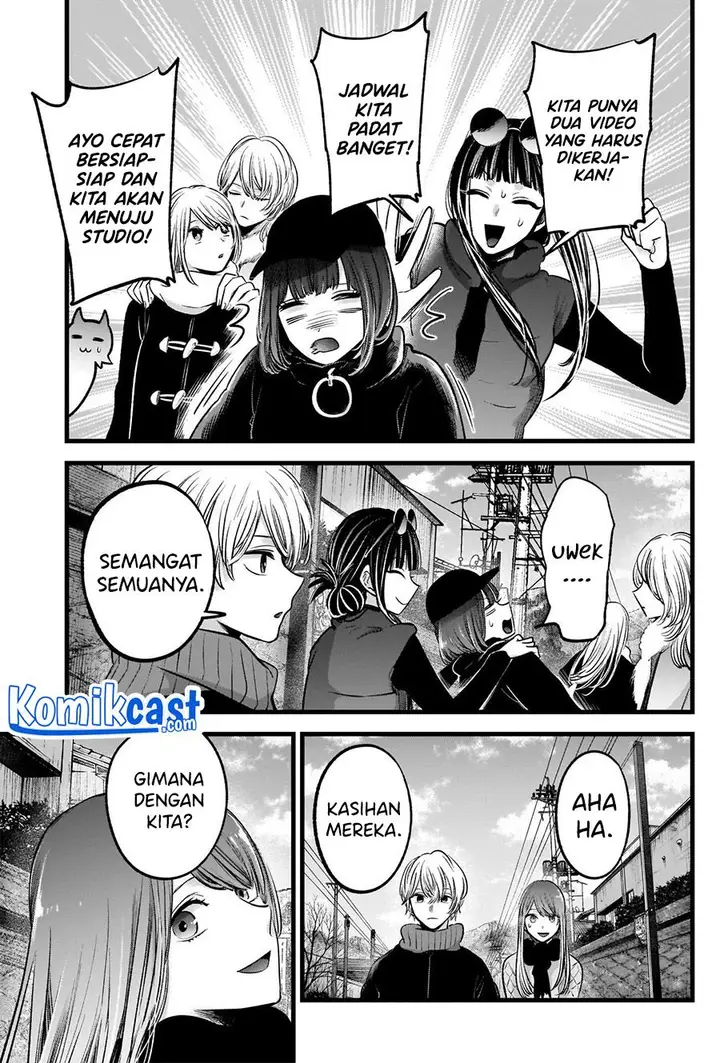 image-komik-oshi-no-ko-chapter-74-14/18