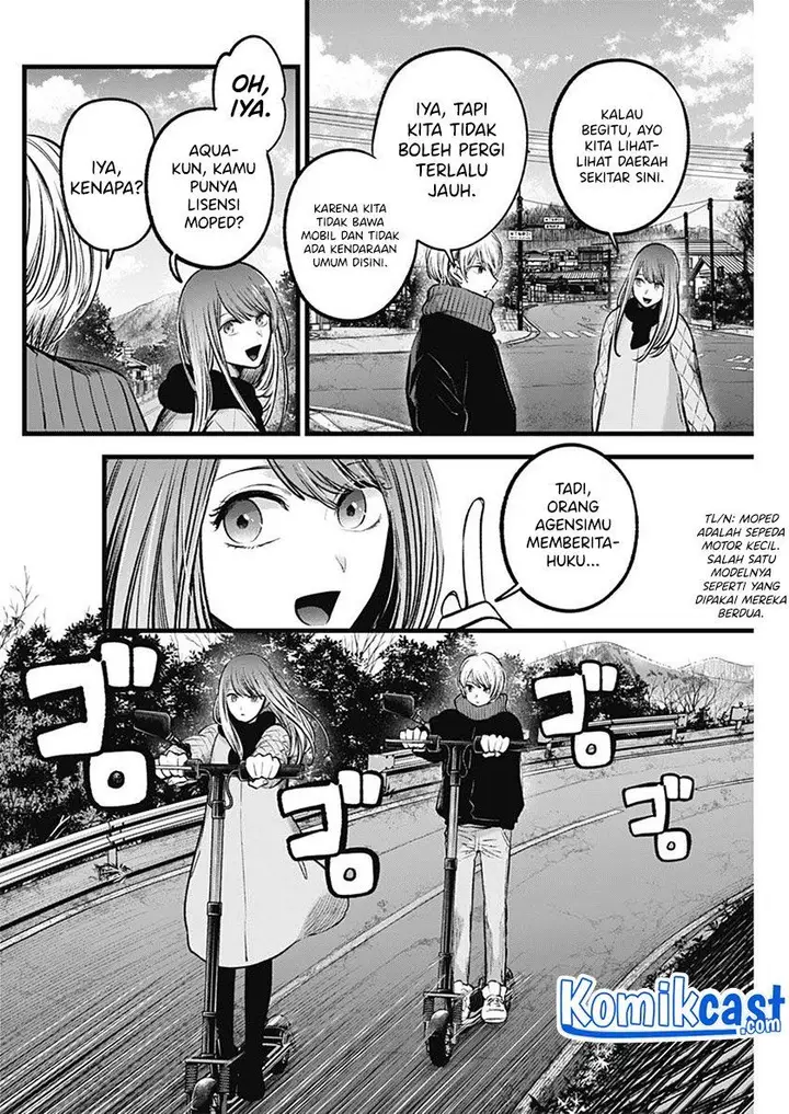 image-komik-oshi-no-ko-chapter-75-1/18