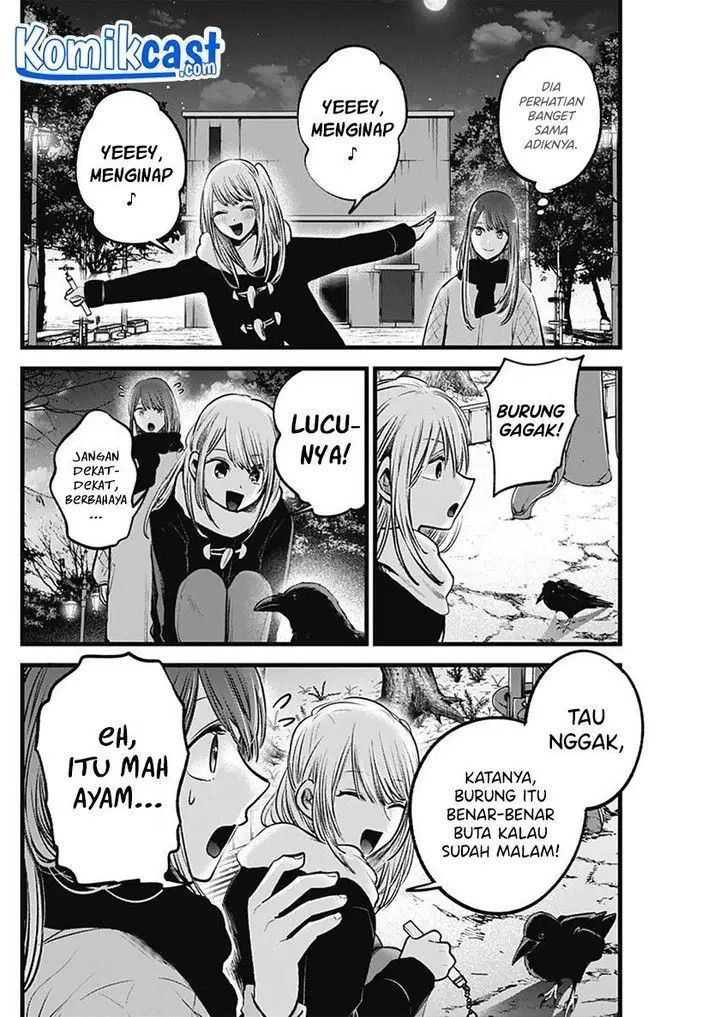 image-komik-oshi-no-ko-chapter-77-1/18