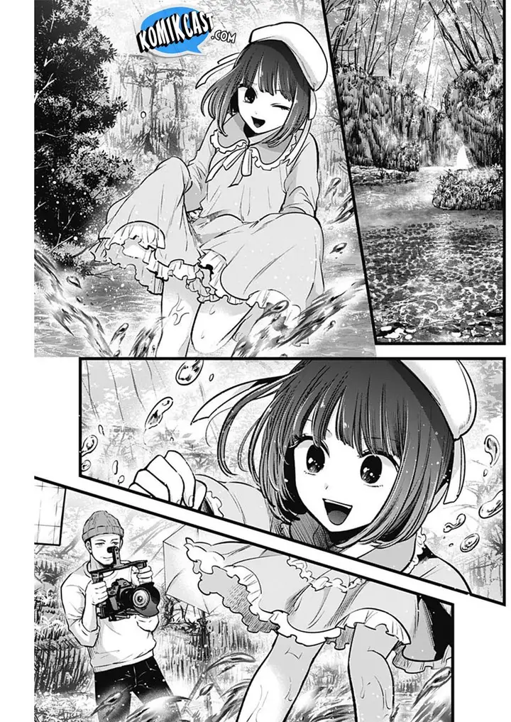 image-komik-oshi-no-ko-chapter-79-6/18
