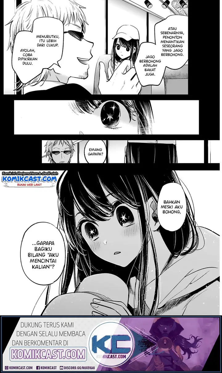 image-komik-oshi-no-ko-chapter-8-13/21