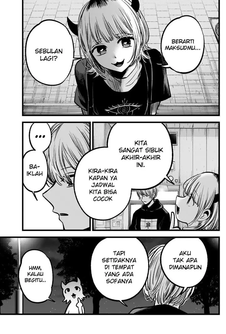 image-komik-oshi-no-ko-chapter-83-3/19