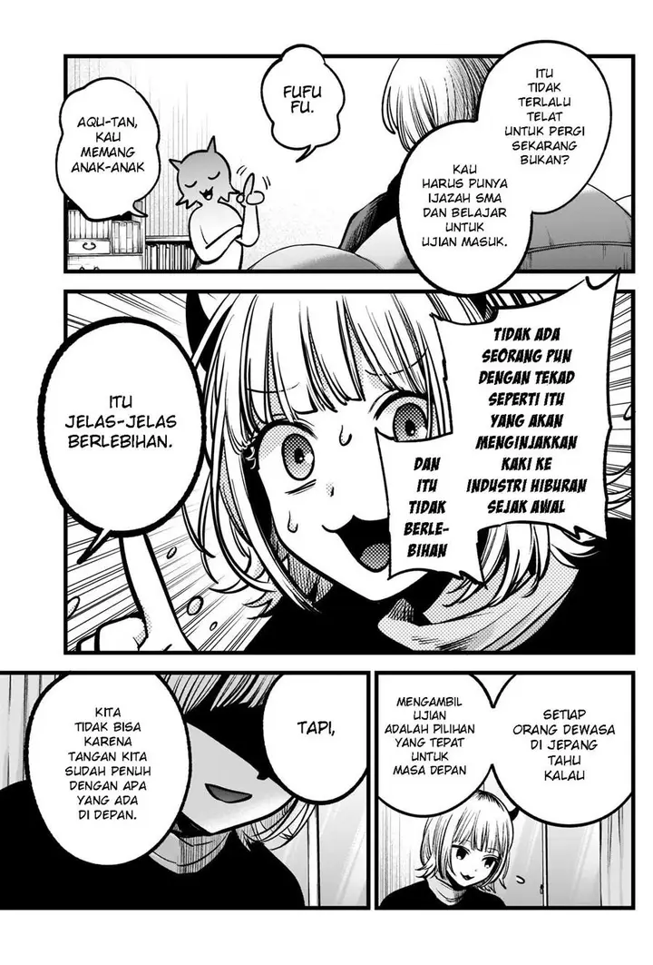 image-komik-oshi-no-ko-chapter-83-7/19