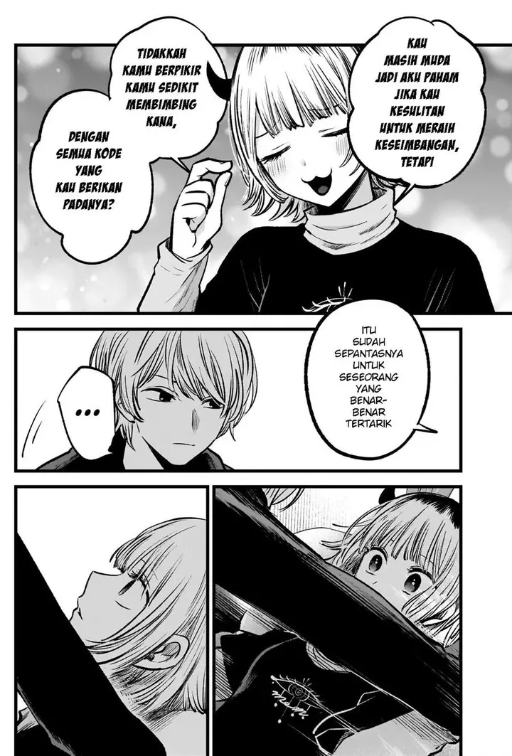 image-komik-oshi-no-ko-chapter-83-10/19