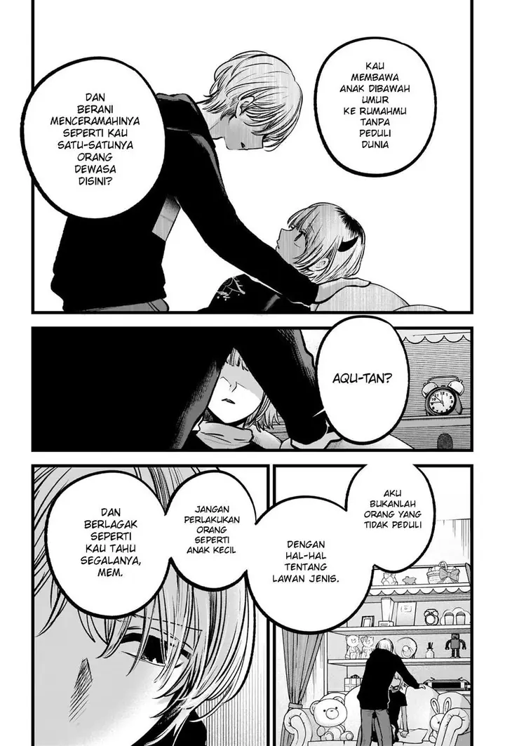 image-komik-oshi-no-ko-chapter-83-11/19