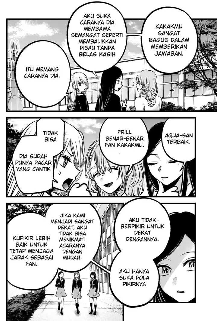 image-komik-oshi-no-ko-chapter-84-4/19