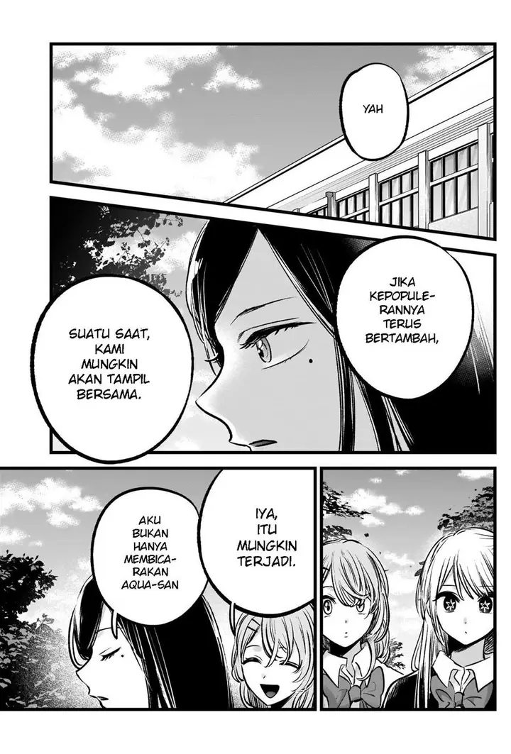image-komik-oshi-no-ko-chapter-84-5/19