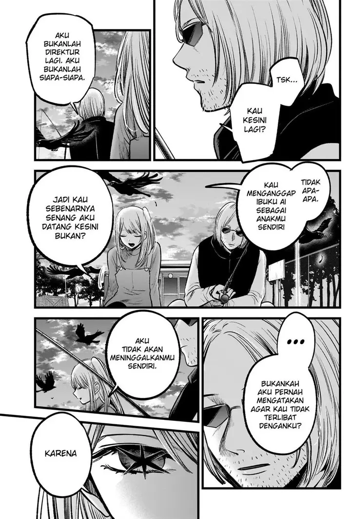 image-komik-oshi-no-ko-chapter-84-17/19