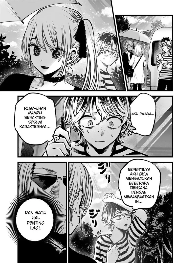 image-komik-oshi-no-ko-chapter-85-18/20