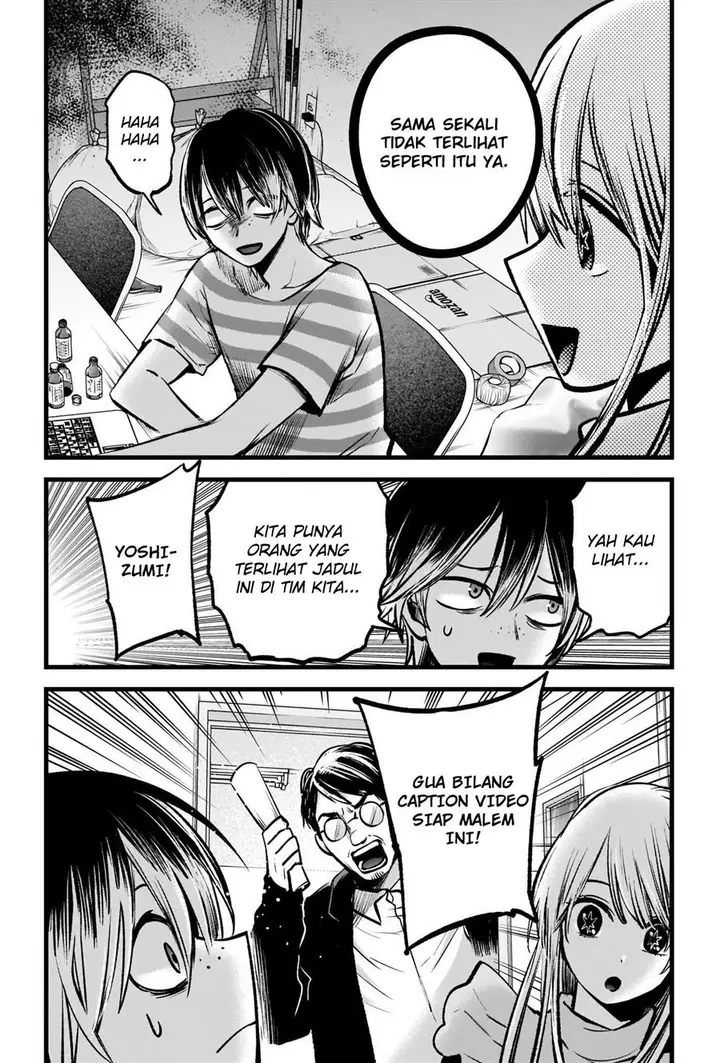 image-komik-oshi-no-ko-chapter-86-4/19