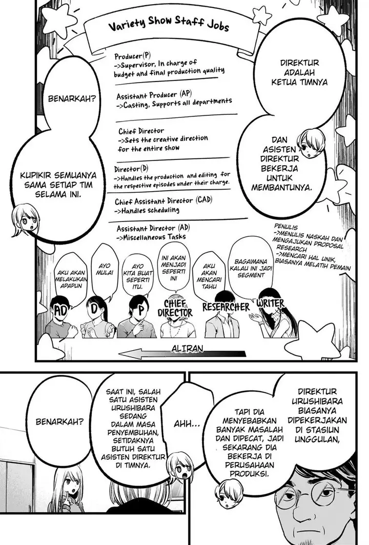 image-komik-oshi-no-ko-chapter-86-7/19