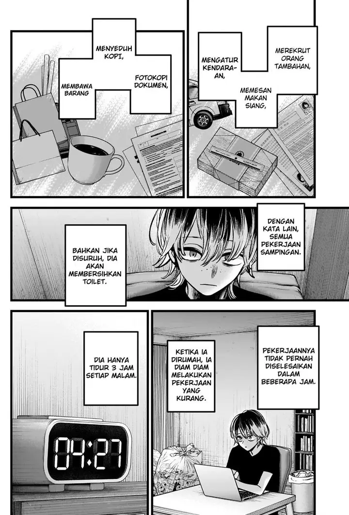 image-komik-oshi-no-ko-chapter-86-10/19