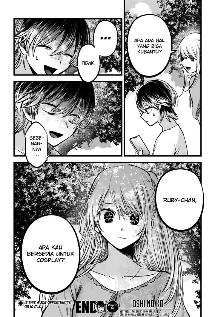 image-komik-oshi-no-ko-chapter-86-18/19