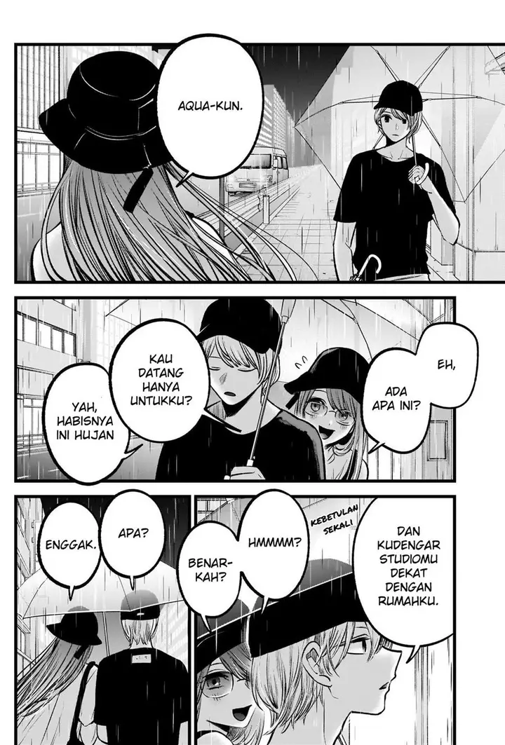 image-komik-oshi-no-ko-chapter-87-2/19