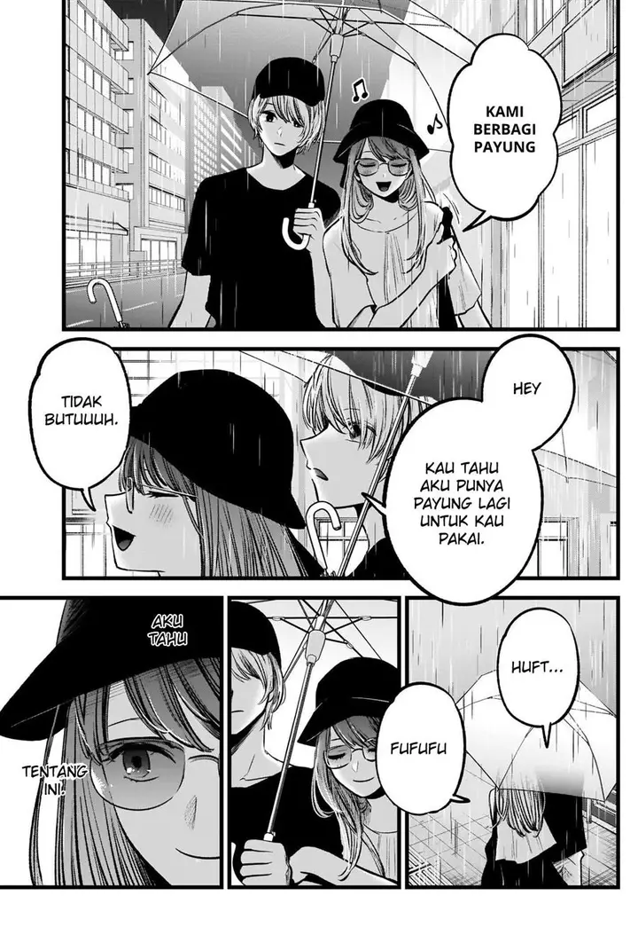 image-komik-oshi-no-ko-chapter-87-3/19