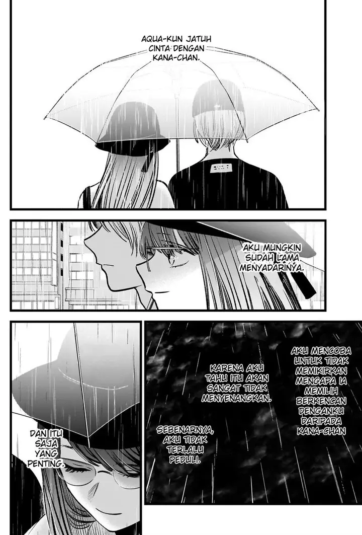 image-komik-oshi-no-ko-chapter-87-4/19