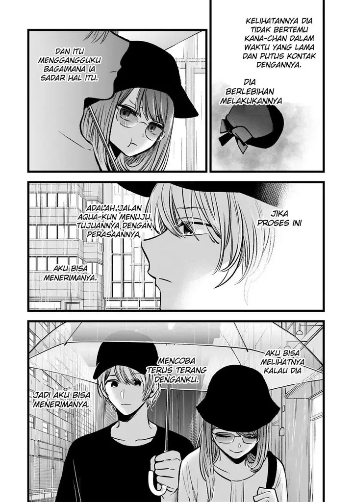 image-komik-oshi-no-ko-chapter-87-6/19