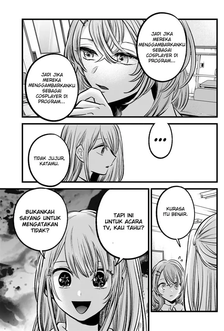 image-komik-oshi-no-ko-chapter-87-11/19