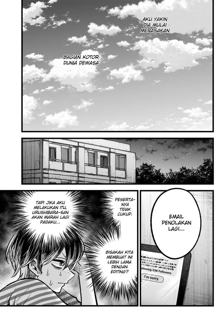 image-komik-oshi-no-ko-chapter-87-15/19
