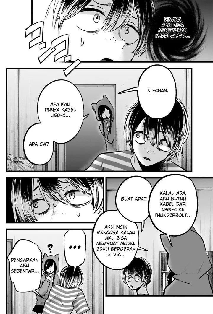 image-komik-oshi-no-ko-chapter-87-16/19