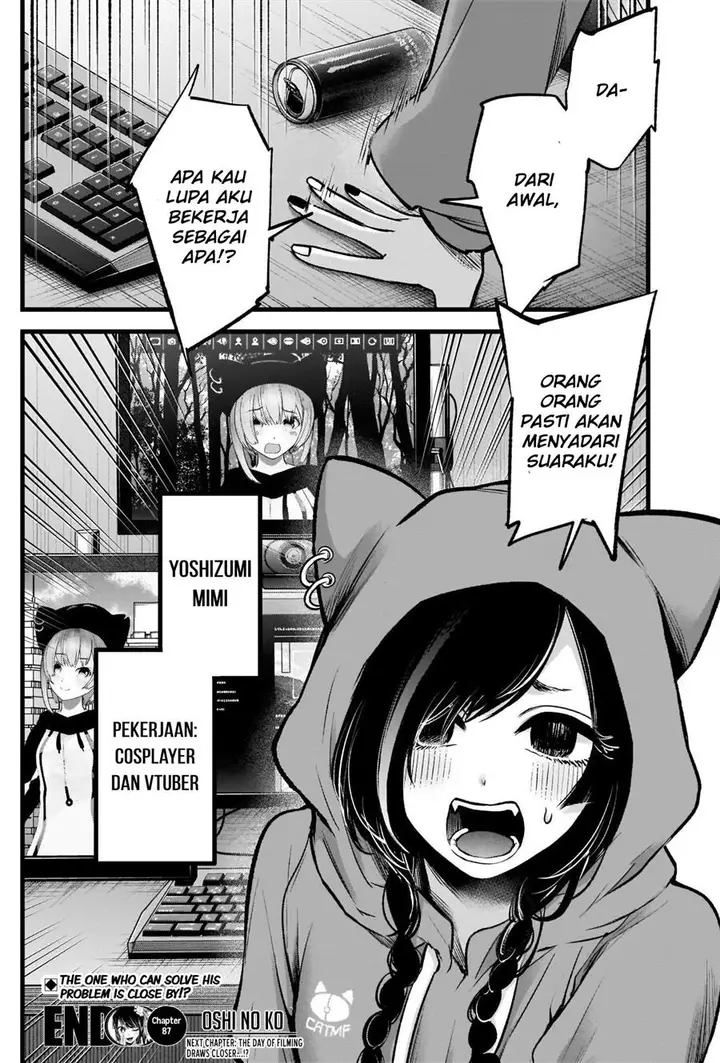 image-komik-oshi-no-ko-chapter-87-18/19