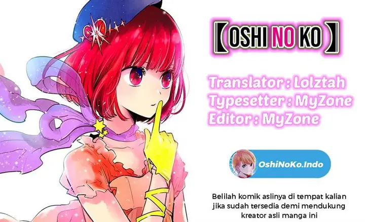 image-komik-oshi-no-ko-chapter-88-0/19