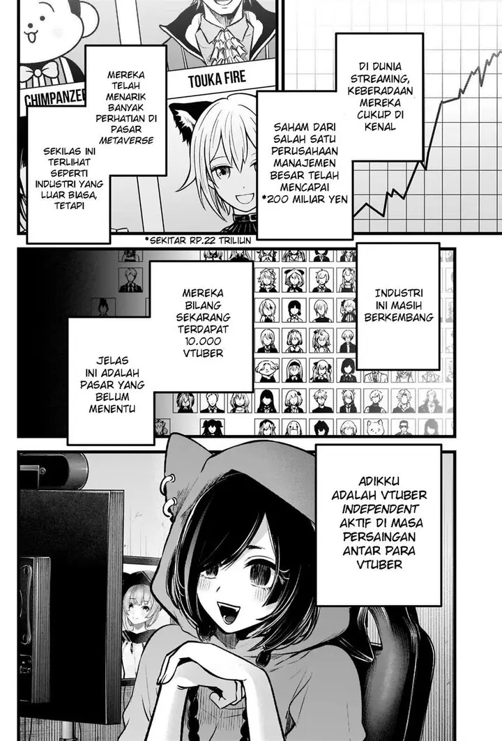 image-komik-oshi-no-ko-chapter-88-2/19