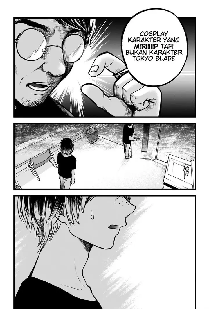 image-komik-oshi-no-ko-chapter-88-15/19