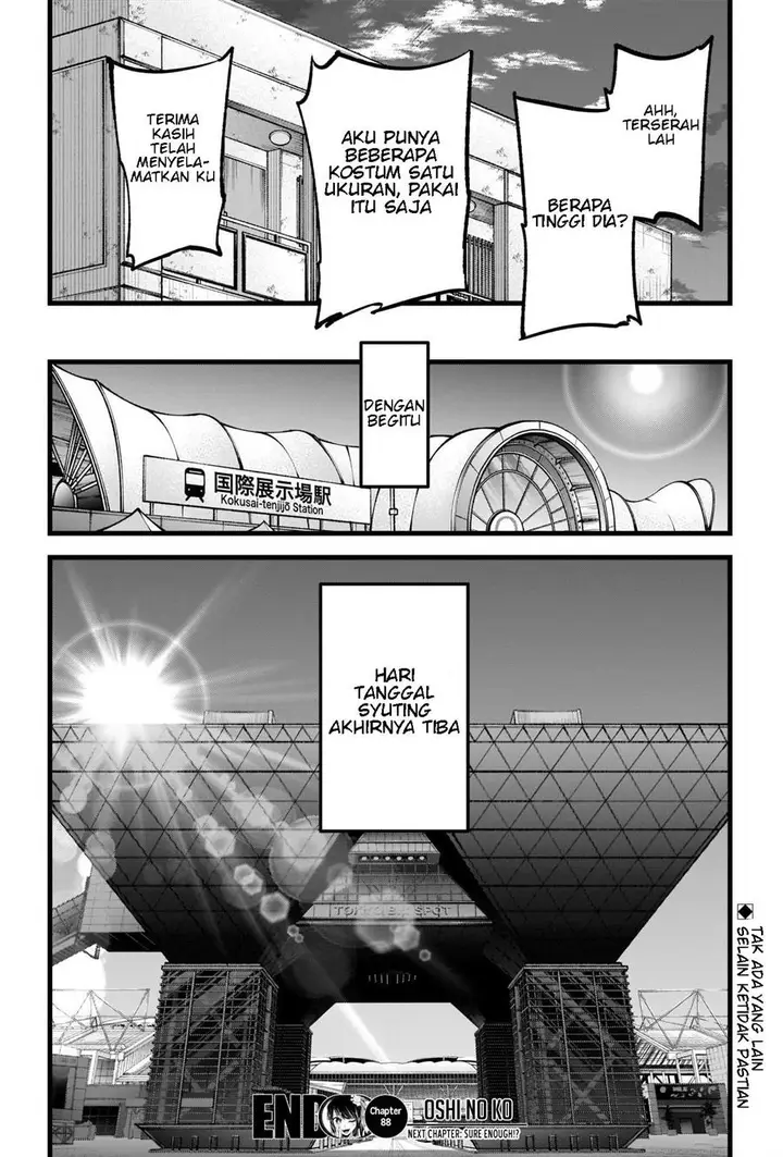 image-komik-oshi-no-ko-chapter-88-18/19