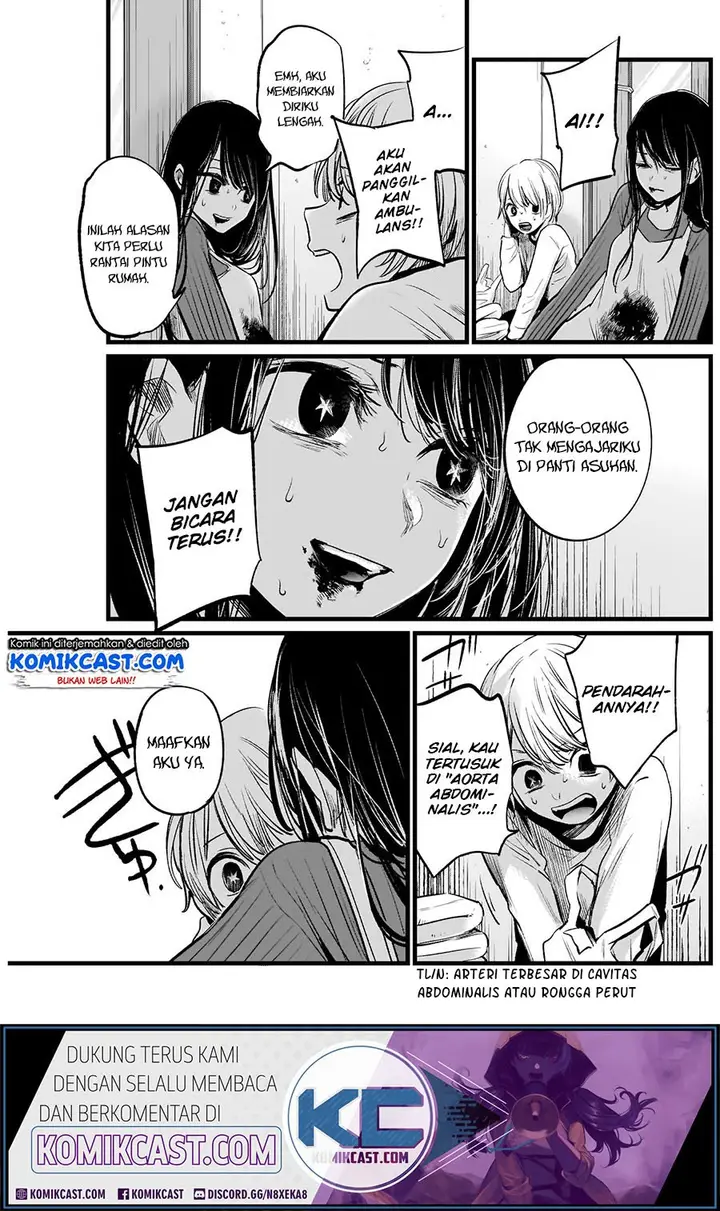 image-komik-oshi-no-ko-chapter-9-10/21