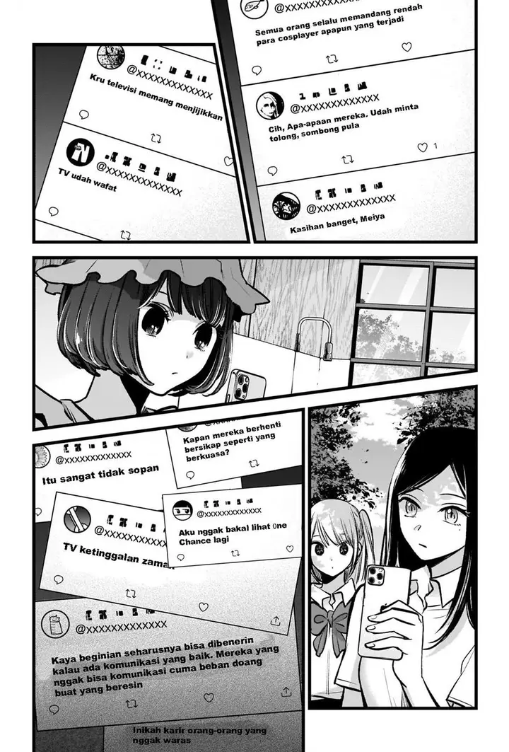 image-komik-oshi-no-ko-chapter-90-3/19