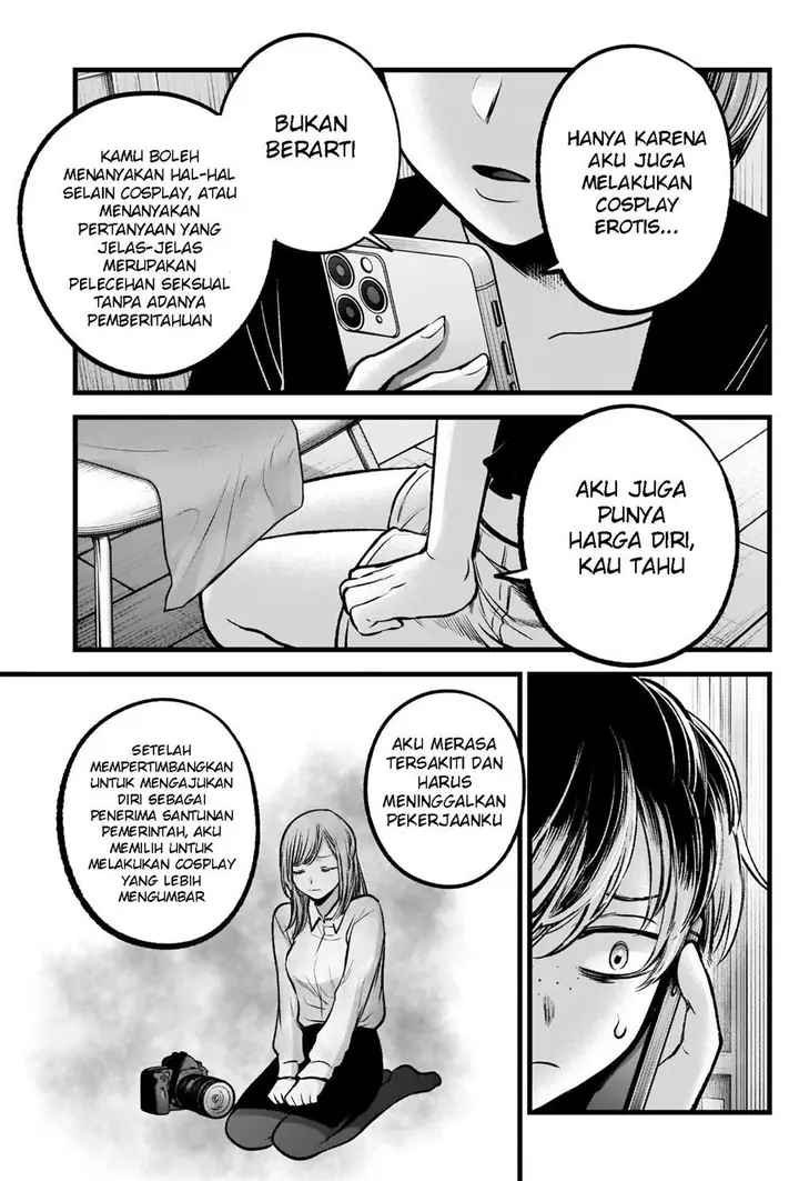 image-komik-oshi-no-ko-chapter-90-5/19