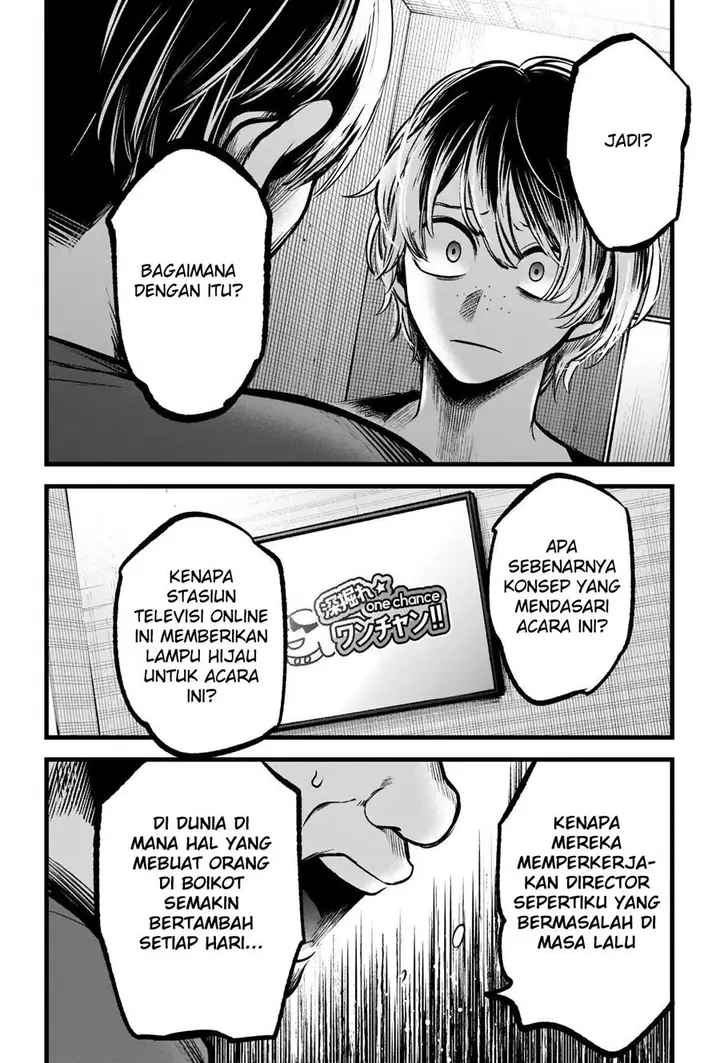 image-komik-oshi-no-ko-chapter-90-10/19