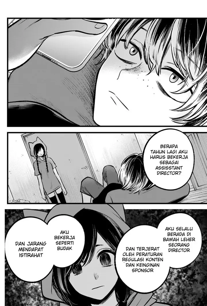 image-komik-oshi-no-ko-chapter-90-14/19